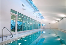 InterContinental San Francisco